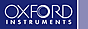 Oxford Instruments X-ray Technology