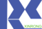Jiangsu Xinrongplas Machinery Co., Ltd