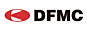 DFMC