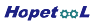 Jinan Hopetool CNC Equipment Co., Ltd.