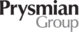 Prysmian Group