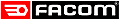FACOM