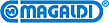 Magaldi Power SpA