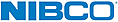 NIBCO
