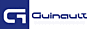 GUINAULT S.A FRANCE