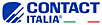 Contact Italia srl