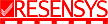 Resensys