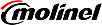 Molinel