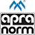 apra-norm Elektromechanik GmbH