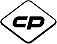 C + P Möbelsysteme