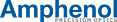 Amphenol Precision Optics