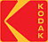 Kodak