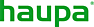 HAUPA GmbH & Co. KG