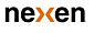 Nexen Group, Inc.