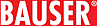 BAUSER
