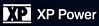 XP Power