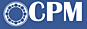 CPM S.p.A.