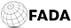 FADA ITALIA SRL