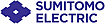 Sumitomo Electric Ltd