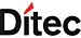 Ditec
