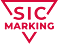SIC Marking