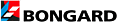 Bongard