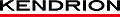 Kendrion (Villingen) GmbH