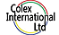 Colex International Limited