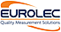 EUROLEC Instrumentation