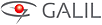 Galil