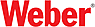 Weber Marking Systems