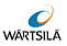 Wärtsilä JOVYATLAS GmbH