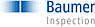 Baumer Inspection