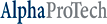 ALPHA PRO TECH