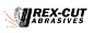 Rex-Cut Abrasives