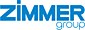 ZIMMER GROUP