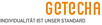GETECHA