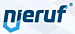 NieRuf Gmbh