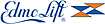 Edmolift UK Ltd