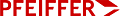 Pfeiffer Vacuum+Fab Solutions