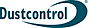 Dustcontrol AB