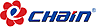 Echaintool Industry Co., Ltd.