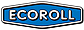 Ecoroll Corporation Tool Technology