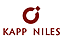 KAPP Technologies, LP