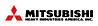 Mitsubishi Heavy Industries America, Inc.- MI