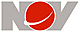National Oilwell Varco (NOV)