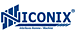 NICONIX