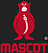 Mascot International A/S