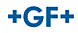 GF Machining Solutions