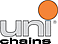 uni-chains